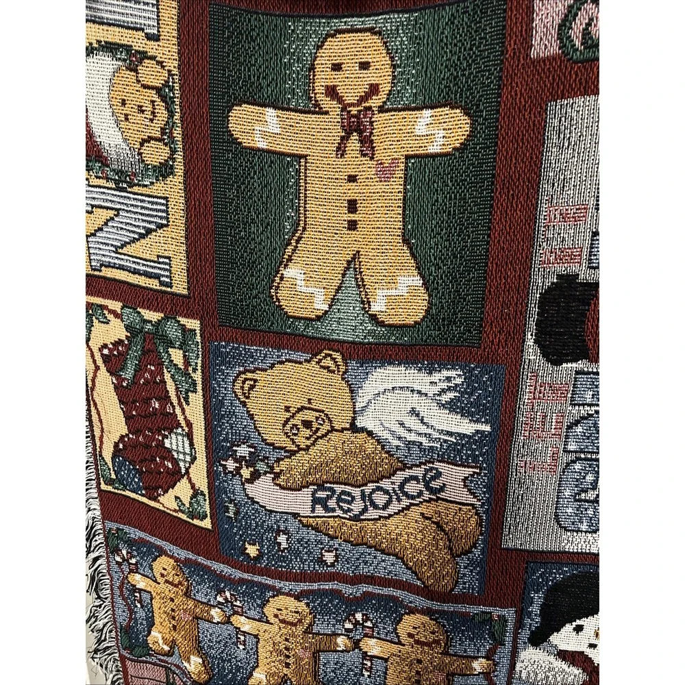 VTG 